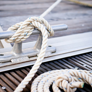 Fabriek Directe Verkoop <span class=keywords><strong>3</strong></span> Streng Pp Danline Twisted Verpakking Touw Voor Visnet Marine - Product Image 6