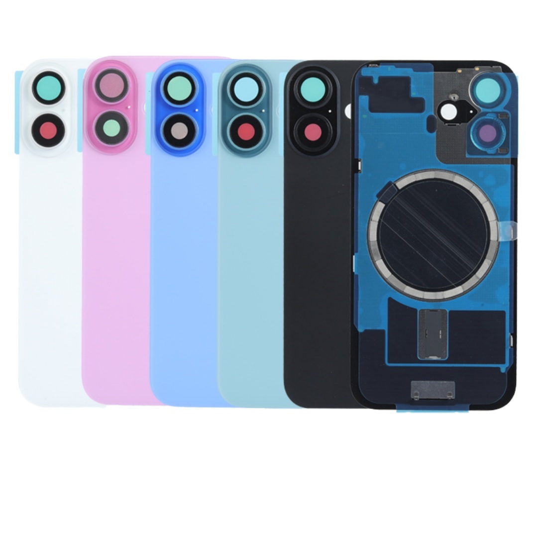 Cyan