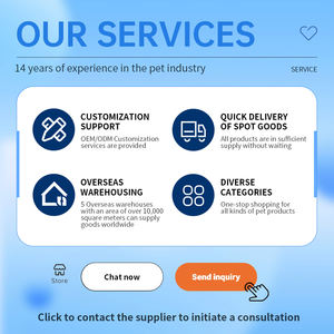 Yee อาหารปลาที่มีโปรตีนสูงจากโรงงานสำหรับปลาทองปลาเขตร้อนอุปกรณ์เสริมตู้<span class=keywords><strong>ปลา</strong></span>แบบอเนกประสงค์เติบโตสูงอัดเม็ดไม่เป็นโคลน - Product Image 6