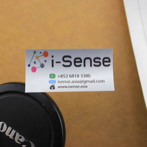 Impresora de Etiquetas Adhesivas de China, Mejores Precios en Etiquetas de Vinilo Personalizadas, Etiquetas Autoadhesivas con Acabado Mate para Embalaje - Product Image 1