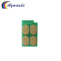 TL-410 DL-410 TL-420 DL-420 TL-412 TL-428 TL-425 Toner-Chip DO-428 DL-412 DL-425 Trommel-Chip für Pantum P3305DN M7105DN M7108