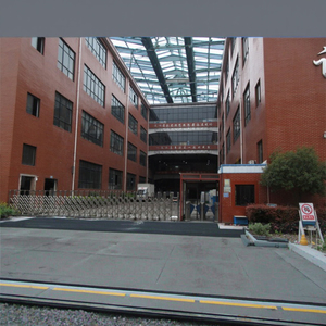 चीन में तीसरी पार्टी कंपनी द्वारा व्यापार आश्वासन Aqsiq गारंटी 24 घंटे की रिपोर्ट के साथ - Product Image 6