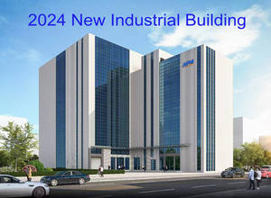 Inyector de Alimentación POE <span class=keywords><strong>ANPA</strong></span> AP-2424AP 24V 1.0A 10/100Mbps - Product Image 6