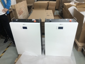 Powerwall <b>48v</b> <b>Battery</b> 5kwh 10kwh <b>Battery</b> Bms <b>Battery</b> Lithium Home Energy Storage 200ah 100ah FY-5KWH/10KWH <b>48v</b> Lifepo4 <b>Battery</b> 4 - Product Image 5