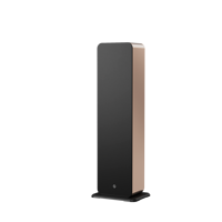 Diffuseur de parfum automatique SCENTA pour grandes surfaces, diffuseur d'arômes électrique sur pied, désodorisant d'air, vente chaude aux États-Unis