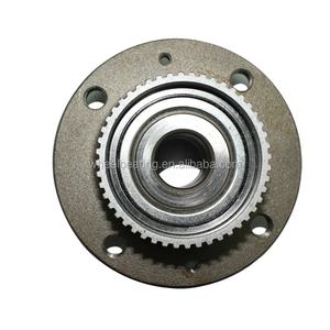 Moyeu de roue/moyeu de roue, pour Peugeot 374841, 713, 6500, Vkba3564, R159.39, 602249, 40 3748.41, <span class=keywords><strong>206</strong></span> - Product Image 1