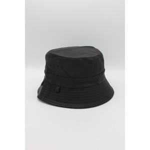 12650บ๊อบแบบพลิกกลับได้ - Product Image 4