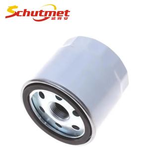 Filtro de aceite de coche de repuestos de coche de alta calidad para Ford TRANSIT BUS 2013- OEM BK2Q6714AA 1812551 9808867880 - Product Image 4