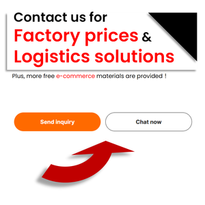 Système de douche en aluminium avec affichage LED et vanne thermostatique, pommeau de douche à effet pluie 4 fonctions, OEM et ODM pour hôtels - Product Image 6