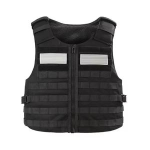 Venta al por mayor directa de fábrica: Tela Armaid personalizable de fibra de carbono, anticorte, resistente al fuego, ajuste delgado, nivel B - Product Image 2