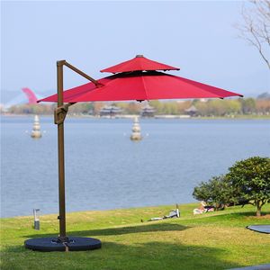 Youya meilleur prix parasols <span class=keywords><strong>piscine</strong></span> en gros abri soleil parapluie extérieur pour le magasin d'affaires - Product Image 1