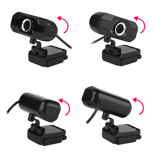 1080P Full HD <span class=keywords><strong>Webcam</strong></span> Price USB Desktop Laptop <span class=keywords><strong>Webcam</strong></span> with Microphone Gaming <span class=keywords><strong>Webcam</strong></span> - Product Image 5