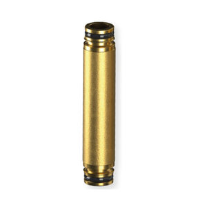 Raccordo Fastec F13M Lunghezza 25 mm per Componenti RV - Product Image 1