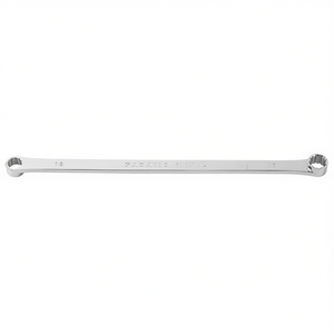 Fasano 11x13mm Double Open End Wrench For Auto Repair - Product Image 2