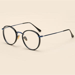 Prodotti per la cura degli <span class=keywords><strong>occhiali</strong></span> <span class=keywords><strong>occhiali</strong></span> <span class=keywords><strong>da</strong></span> <span class=keywords><strong>donna</strong></span> <span class=keywords><strong>con</strong></span> braccia alla moda <span class=keywords><strong>occhiali</strong></span> <span class=keywords><strong>da</strong></span> <span class=keywords><strong>vista</strong></span> grandi per <span class=keywords><strong>donna</strong></span> - Product Image 3