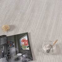 Ensembles de tapis modernes antidérapants à poils coupés pour salon, en polyester, style tissage oriental, Wilton, en laine, adaptés aux animaux domestiques