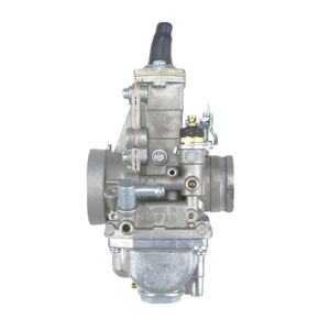 Carburador de Motocicleta Mikuni TM TMX de 28 mm, Deslizante Plano <span class=keywords><strong>VM</strong></span> TM TMX, de Alto Rendimiento para Motores de 2/4 Tiempos, Venta al por Mayor y Personalizable - Product Image 5