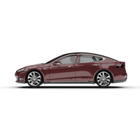 Film de protection de peinture TPU PPF anti-rayures auto-réparant en rouleau, garantie 5 ans, coloré, pour carrosserie de voiture, fournisseur OEM ODM