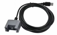 6154A untuk Instrumen Diagnostik Audi Mendukung Protokol DOIP/CAN FD ODIS 23 Koneksi Wi-Fi/USB Hotspot 1 Tahun
