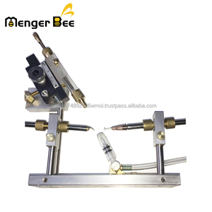 Dispositif d'insémination artificielle des abeilles, ensemble complet, machine d'insémination artificielle de la reine des abeilles, manuel d'apiculture - Product Image 6