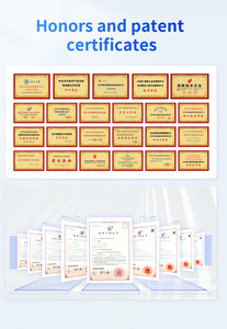 Etiqueta <span class=keywords><strong>de</strong></span> <span class=keywords><strong>Seguridad</strong></span> Personalizada A4 Profesional Anti-falsificación, Papel <span class=keywords><strong>de</strong></span> <span class=keywords><strong>Seguridad</strong></span> con Marca <span class=keywords><strong>de</strong></span> Agua, Fibra Invisible, Impresión UV - Product Image 6
