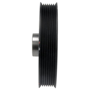 รอกไทม์มิ่ง 20 มม. รู 1 ร่อง สำหรับโรงงานผลิตฮอนด้า วัสดุ ABS - Product Image 1