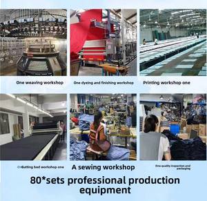 Nouveaux caleçons pour hommes en coton et viscose, taille mi-haute, doux, respirants, antibactériens, tissage uni, Shantou, sous-vêtements d'automne et d'hiver - Product Image 6