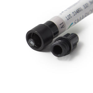 ชุดซ่อมตลับวัสดุอุดฟัน วัสดุอุดฟันแบบคอมโพสิตสำหรับจัดฟัน ชนิดเรซินบ่มด้วยแสง คู่มือการใช้งาน - Product Image 4