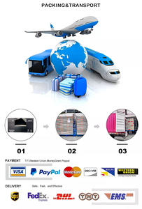 新款二手运动鞋品牌原装鞋底运动鞋白色休闲男女通用网眼系带舒适男童四季低价 - Product Image 5