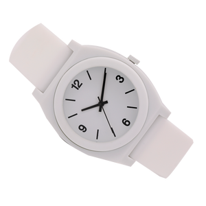 Commercio all'ingrosso popolare navy plastica no vigilanza <span class=keywords><strong>di</strong></span> marca progettare il proprio logo top 10 delle donne <span class=keywords><strong>orologi</strong></span> - Product Image 5