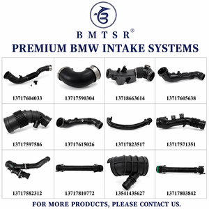 Pièces Détachées et Accessoires Automobiles en Gros pour BMW Série 1 / 3 / 5 / 7 X1 X3 <span class=keywords><strong>X5</strong></span> X7 M2 M3 E60 E46 E39 F20 - Product Image 3