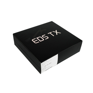 Bộ chuyển số điện tử xe đạp WheelTop EDS TX 7000, phụ kiện xe đạp đường trường, chứng nhận CE - Product Image 6