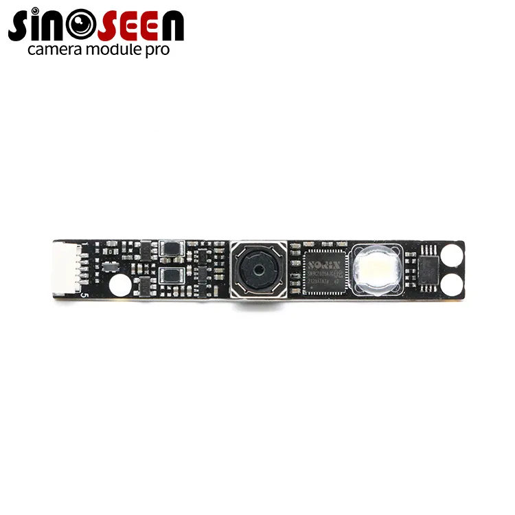 5 Million OV5648 AF Plug And Play Support Raspberry Pi USB2.0 Camera Module For Face Recognition