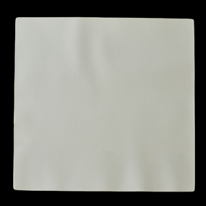 Pellicola Adesiva Termofusibile in TPU per Protezione Suole di Scarpe - Product Image 3