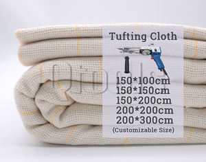 مسدس تهذيبي بساط مخصص مع عدة تشذيب السجاد <span class=keywords><strong>2</strong></span> في 1 مسدس قطع وحلقة نحت عدة سجاد - Product Image 4