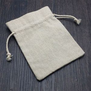 Wholesale Washable Cotton Mesh Cloth <b>Bags</b> High Quality Cotton Shopping <b>Bag</b> Durable Candy Cookie Packing Storage <b>Bags</b> - Product Image 4