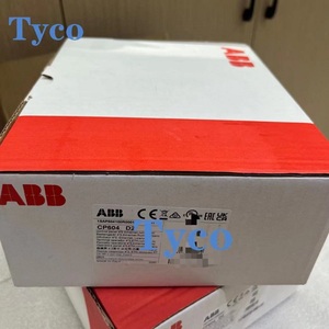 A BB cp600 Bảng điều khiển sinh thái cp607 1sap507100r0001 | cp604 1sap504100r0001 | cp610 1sap510100r0001 màn hình cảm ứng - Product Image 6