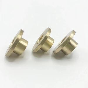 अनुकूलित धातु मशीनिंग एनोडाइज्ड एल्यूमीनियम <span class=keywords><strong>cnc</strong></span> कस्टम भाग उत्पाद मिलिंग <span class=keywords><strong>cnc</strong></span> लेजर भागों मशीनिंग सेवा - Product Image 3