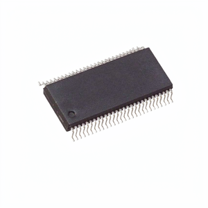 Electronics Component 74ABT16821ADL,518 56 BSSOP Authorized Distributor Logic - Product Image 1