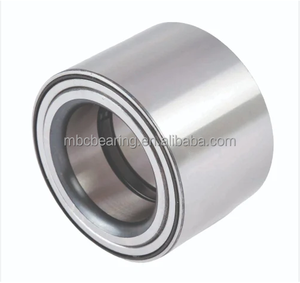 Original New <strong>Car</strong> <strong>Hub</strong> Bearing DAC42760040/37 4293185 4397498 Front Wheel <strong>Hub</strong> Assembly <strong>Auto</strong> <strong>Part</strong> - Product Image 3