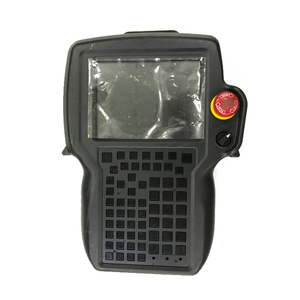 FANUC Original Robot Teach Pendant A05B-2518-C003 - Product Image 6