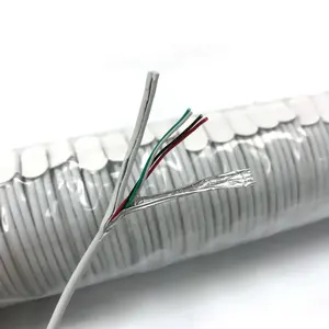 Cable de carga de lotería <span class=keywords><strong>1M</strong></span> para varios dispositivos <span class=keywords><strong>Apple</strong></span> Cable de carga de sincronización de datos de plástico XS Max XR SE 5C 5 12 13 14 Pro 6S 6 7 8 - Product Image 2