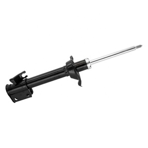 広く受け入れられている新型自動車部品 20360-SA090 339150 リア <span class=keywords><strong>KYB</strong></span> ショックアブソーバー スバル フォレスター (SG) サスペンション ショックアブソーバー - Product Image 2