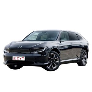 2025 vendita calda SUV elettrico puro Hondas <span class=keywords><strong>P7</strong></span> lungo raggio 650km di alta qualità nuovi veicoli di energia nuovo marchio EV Car Hondas <span class=keywords><strong>P7</strong></span> - Product Image 2