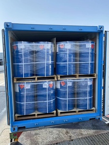 D230 D-2000 <span class=keywords><strong>polyether</strong></span> amin CAS 9046-10-0 chất làm cứng có khả năng kháng hóa chất cho sàn công nghiệp - Product Image 5