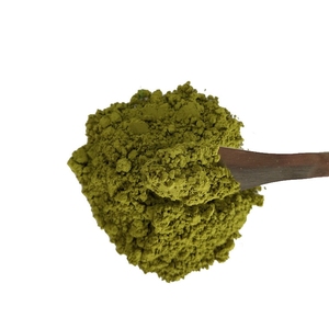 ผง<span class=keywords><strong>มะระ</strong></span>ขี้นกสารสกัดจากมะระผงมะระขมละลายน้ำได้ - Product Image 4