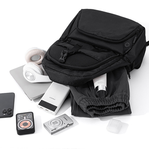 Costom personalizado para <span class=keywords><strong>hombre</strong></span> joven deporte softbol voleibol fútbol <span class=keywords><strong>mochila</strong></span> con soporte para balón de fútbol - Product Image 4