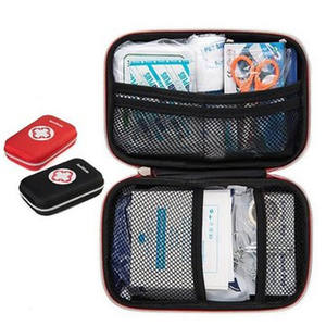 Sacs pour bébé d'allaitement Mini sac fourre-tout utilitaire médical écologique personnalisé - Product Image 4