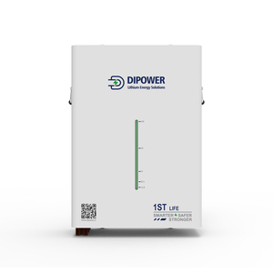 Thiết kế mới 48V 150AH LiFePO4/NCM pin <span class=keywords><strong>Lithium</strong></span> <span class=keywords><strong>ion</strong></span> treo tường lưu trữ năng lượng nhà NCM <span class=keywords><strong>anode</strong></span> Vật liệu ứng dụng năng lượng mặt trời - Product Image 1