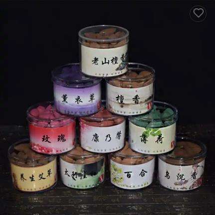 ทำเหรียญ